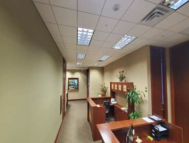 Photos by Miles Design & Development Inc #1
