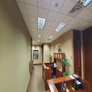 Photos by Miles Design & Development Inc #1