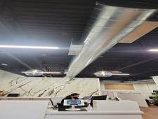 Photos by DR. HVAC Inc #1
