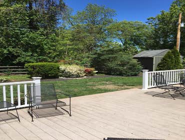 Photos from MLS Carpentry