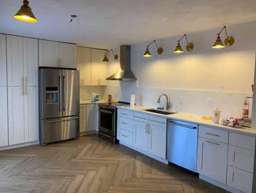 Photos by Top Quality Builders LLC #1