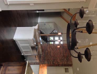 Photo(s) from Clearwater Construction, Llc-R Custom homes