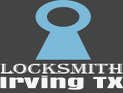 Photos by Locksmith Irving Tx #1