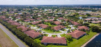 Distinctive Roofing