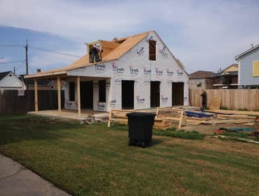 Photos