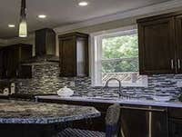Photos by Traditional Marble & Granite #1