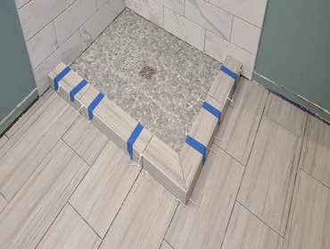 Photos by Sami Construction LLC #1