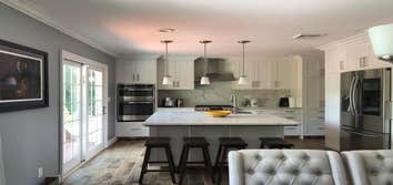 Photos by Stokes Design & Build Remodeling LLC #1