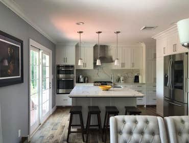 Photos by Stokes Design & Build Remodeling LLC #1