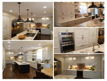 Photos from Anywhere Electric LLC