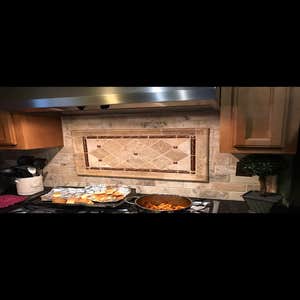 Not Your Average Tile Company