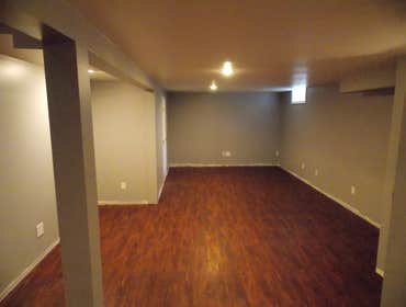 Project photos from Gcl Home Improvements