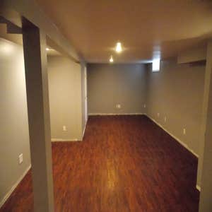 Project photos from Gcl Home Improvements