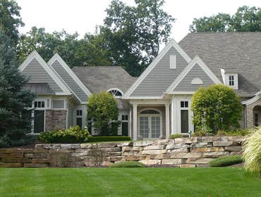 Photos from Gordon Builders