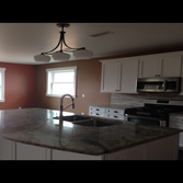 Granite Countertops in Durango