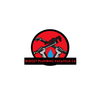 Budget plumbing Vacaville Ca logo