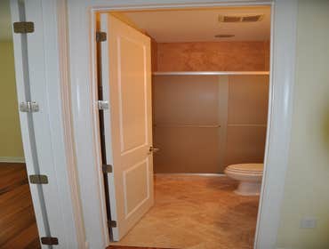 Photos from All American Enterprises of Sarasota