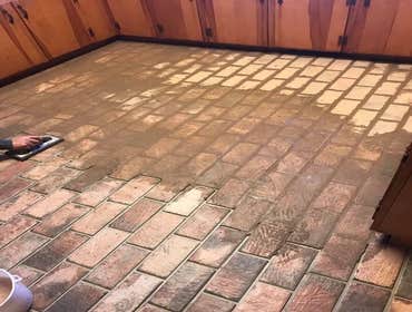 Photos from Parnell's Contracting LLC