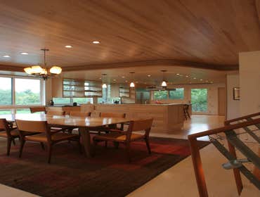 Photos by Tallman Building Company, Inc #1