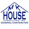 MK House Consulting Inc logo