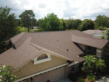 Photos by Rainier Roofing LLC #1