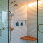 Photos by Loveland Bathpros #1
