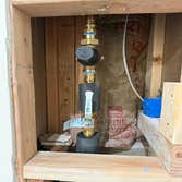 Performance Plumbing & Mechanical LLC