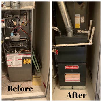 Air Temp Solutions