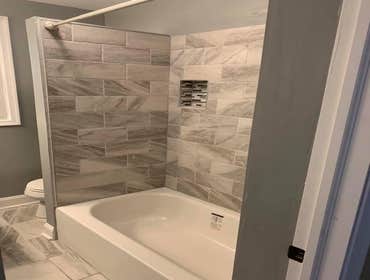 Photos by Homestead Repair & Renovations LLC #1