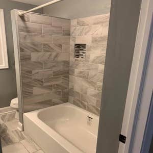 Photos by Homestead Repair & Renovations LLC #1