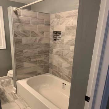 Photos by Homestead Repair & Renovations LLC #1