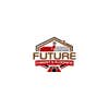 Future Carpet & Flooring LLC logo