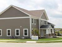 Photos from Ecocraft Homes