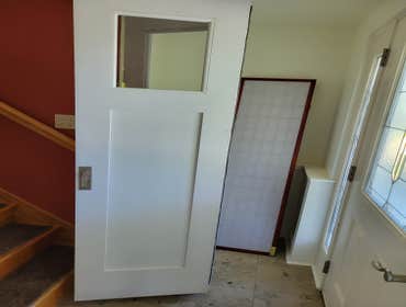 Photos by Silverback Construction Services, LLC #1