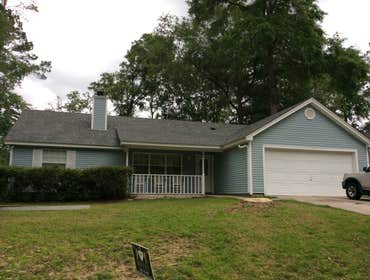Jobs Completed by Royal Roofing LLC