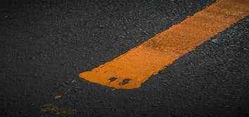 Left Coast Asphalt Paving Santa Monica