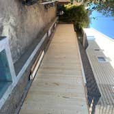 Cdf Construction Services LLC