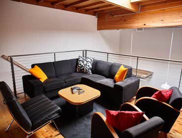 Photos from Butler Built Custom Construction Inc