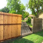 Photos by Lakeside Fencing #1
