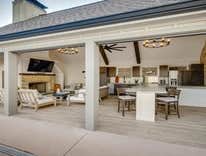 Photos by Bright Ridge Homes #1