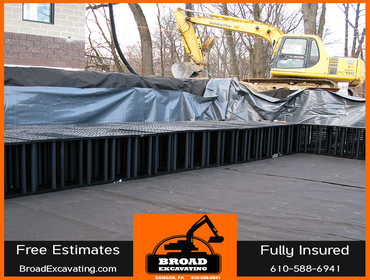 Photos by Broad Enterprises Inc #1
