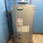 Photos from DCNY Sewer & Mechanical Inc