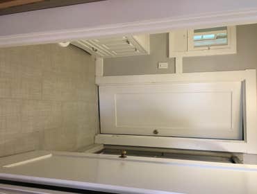 Photos from C F R Remodeling