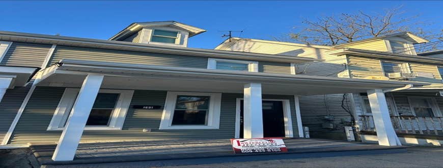 Photos by Lawrenceville Builders LLC #2