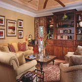 Barkley International Design Group Inc