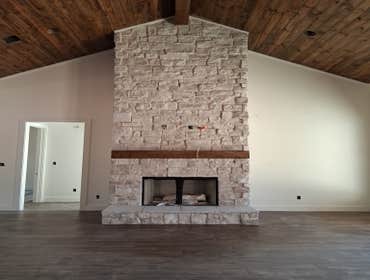 Photos by E&m Bricklaying LLC #1