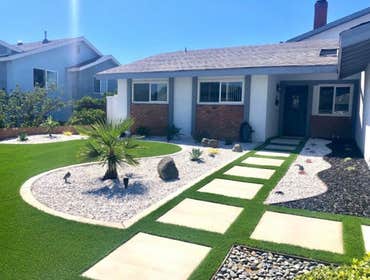 Photos by Los Hermanos Maintenance LLC #1