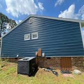 Elohim Roofing LLC