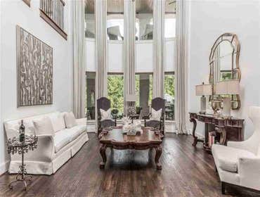 Photos by Hoffman & Adams Construction LLC #1