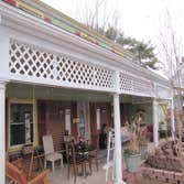 John Williams Woodworking Project Assorted projects -
Bathroom remodel, custom closets, tile and hardwood flooring, kitchen, bathroom, front porch, han